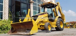 Retroexcavadora-Cat-416D-3153-10