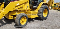 Retroexcavadora-Cat-416D-3153-12