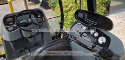 Retroexcavadora-Cat-416D-3153-13