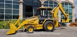 Retroexcavadora-Cat-416D-3153-16