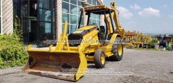 Retroexcavadora-Cat-416D-3153-3