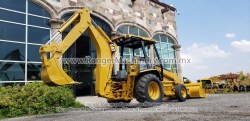 Retroexcavadora-Cat-416D-3153-4