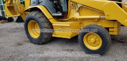 Retroexcavadora-Cat-416D-3153-5