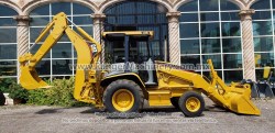 Retroexcavadora-Cat-416D-3153-8