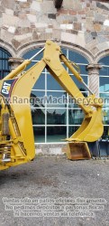 Retroexcavadora-Cat-416D-3153-9