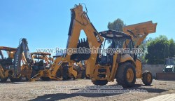 Retroexcavadora-Cat-416E-4608-13