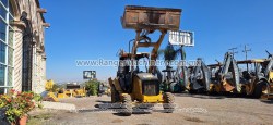 Retroexcavadora-Cat-416E-4608-20