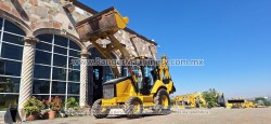 Retroexcavadora-Cat-416E-4608-7