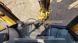Retroexcavadora-Cat-416FST-S-1411-109