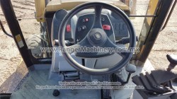 Retroexcavadora-Cat-416FST-S-1411-115
