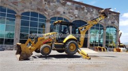 Retroexcavadora-Cat-416FST-S-1411-129