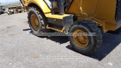 Retroexcavadora-Cat-416FST-S-1411-135