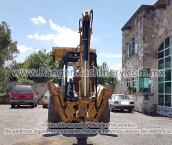 Retroexcavadora-Cat-416FST-S-1411-142