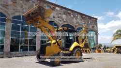 Retroexcavadora-Cat-416FST-S-1411-146