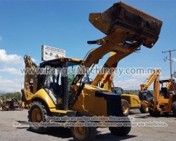 Retroexcavadora-Cat-416FST-S-1411-29