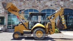 Retroexcavadora-Cat-416FST-S-1411-36