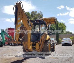 Retroexcavadora-Cat-416FST-S-1411-49