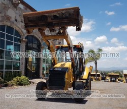 Retroexcavadora-Cat-416FST-S-1411-53