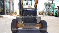 Retroexcavadora-Cat-416FST-S-1411-64