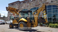 Retroexcavadora-Cat-416FST-S-1411-87