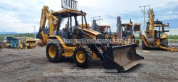Retroexcavadora-Cat-420DIt-2059-11