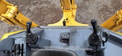Retroexcavadora-Cat-420DIt-2059-12
