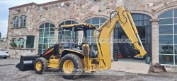 Retroexcavadora-Cat-420DIt-2059-13