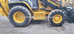Retroexcavadora-Cat-420DIt-2059-14
