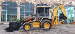 Retroexcavadora-Cat-420DIt-2059-16