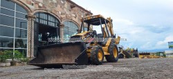 Retroexcavadora-Cat-420DIt-2059-19