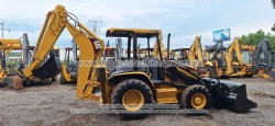 Retroexcavadora-Cat-420DIt-2059-3