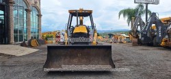Retroexcavadora-Cat-420DIt-2059-4