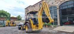 Retroexcavadora-Cat-420DIt-2059-8