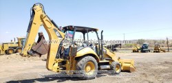 Retroexcavadora-Cat-420F-3210-17