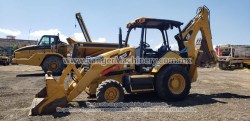 Retroexcavadora-Cat-420F-3210-19
