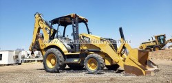 Retroexcavadora-Cat-420F-3210-1