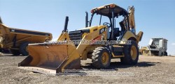 Retroexcavadora-Cat-420F-3210-2