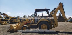 Retroexcavadora-Cat-420F-3210-3