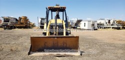 Retroexcavadora-Cat-420F-3210-4