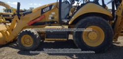 Retroexcavadora-Cat-420F-3210-6