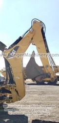 Retroexcavadora-Cat-420F-3210-7