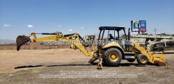 Retroexcavadora-Cat-420F-3210-8