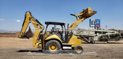 Retroexcavadora-Cat-420F-3210-9