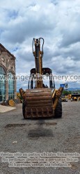 Retroexcavadora-Cat-420F-4756-10