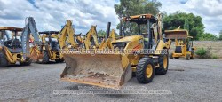 Retroexcavadora-Cat-420F-4756-18