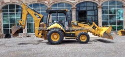 Retroexcavadora-Cat-420F-4756-20