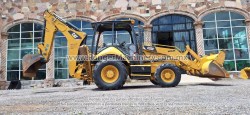 Retroexcavadora-Cat-420F-4756-2