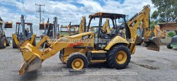 Retroexcavadora-Cat-420F-4756-3
