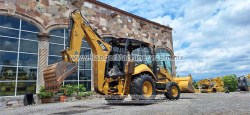 Retroexcavadora-Cat-420F-4756-4