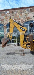 Retroexcavadora-Cat-420F-4756-6